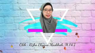 Langkah-Langkah Penyusunan Butir Soal Berbasis HOTS