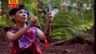 一把情种 / 一把情種 yi ba qing zhong 黄美诗 Huang Mei Shi ( 伴唱 )