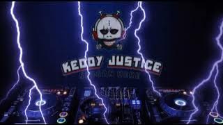 DJ ORANG BILANG X YANK X EMANG DASAR X ULAR - ( KEDOY JUSTICE ) | OWNER RAKA REMIXER