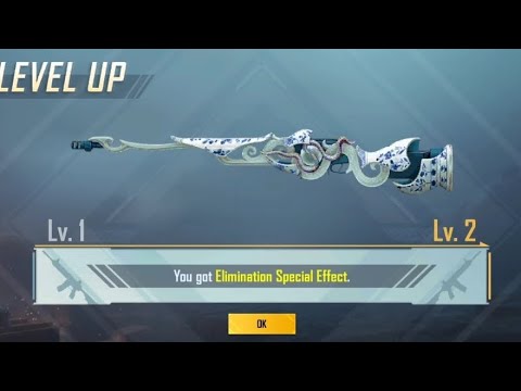 New Awm lv 4 Max New Awm Max Video - YouTube