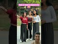 # 😄😄😄 ##viral funny video ##viral make in thumbnails just a 1 minute ✅❤####viral