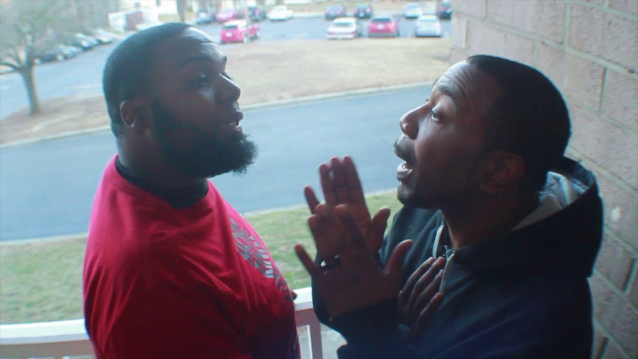 (New Black  Series) I JUST WANT TO BE GREAT (SEASON 2 ) EP 3 YouTube