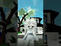 poroporo,pororoo~😜💅🏻||•woipp,ad muka author gak di blur tu🗿#fypシ゚viral #roblox #edit #rameindong