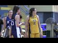 U20 AJC - Jessie Edwards (WA)