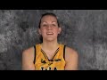 U20 AJC - Jessie Edwards (WA)