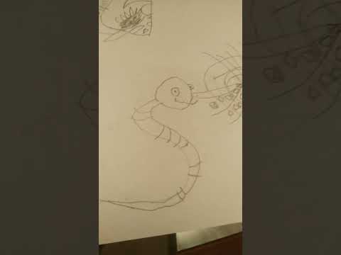 سسسسسسسسسسسسسسسس