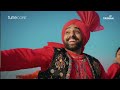 TuneCore Lets Go Punjab Baani Sandhu I Harvy Sandhu & Himmat Sandhu I Master