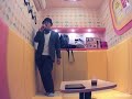 AKB48/明日のためにキスを【うたスキ動画】(2025年3月7日撮影)