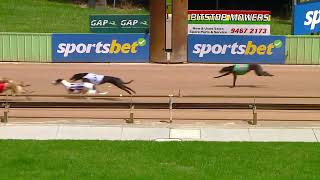 HVL SUN 03 DEC 23 R3