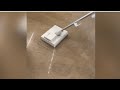 Sebo Duo Agitation Machine longer version