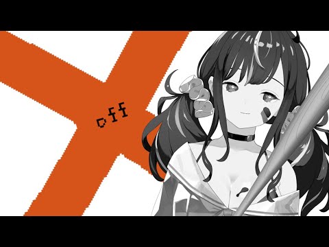 video thumb