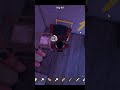 Day 152.5 of me Opening the Ruby Chest in 99 Nights in the Forest #roblox #shorts #robloxshorts