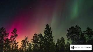 Gooooooooooooooooo........d