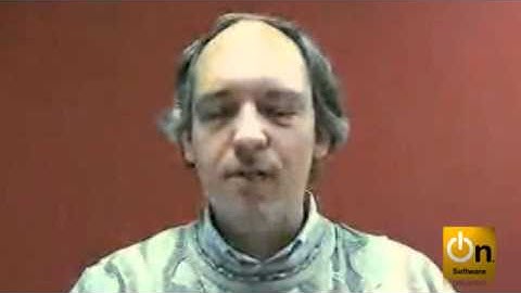 The Android Developer