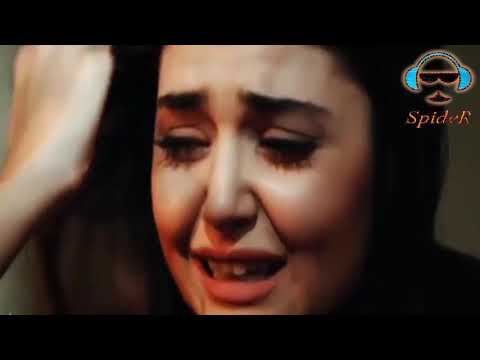 اجمد حاله واتس حزينه الحضن الاخير غناء بيدو النجم 2018 