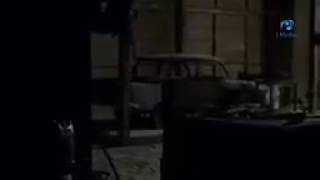 سيبيلي نفسك خالص وبيدعك ويفرش في روبي سمعها