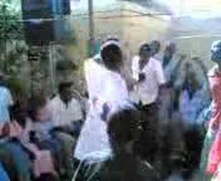 Sudanese Music أيمن الربع "AlRubo3 Ya Rasta" Keyboard Solo