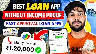 Loan App Fast Approval | Instant Loan App Without Income Proof | Best Loan App | Loan App screenshot 2