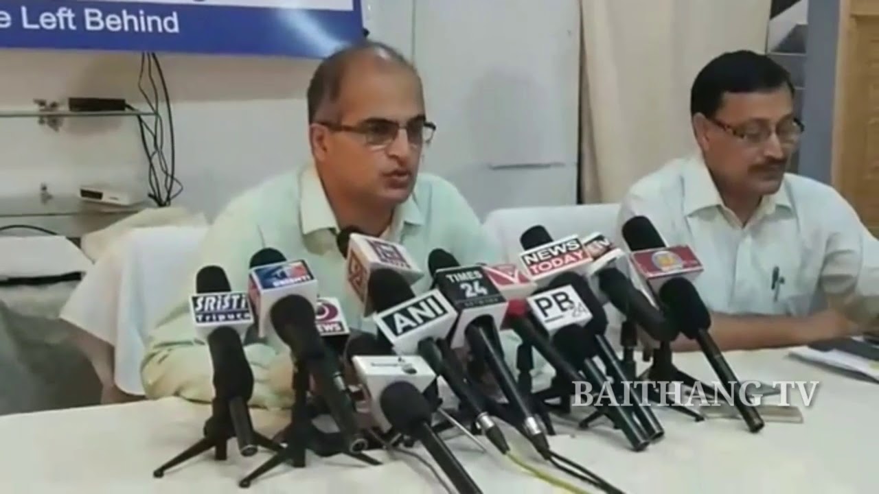 Re-poll 12 May 2019 Sunday||