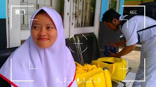 POLTEKES YAPKESBI SUKABUMI