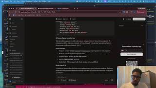 Building a bot for trading / free website / ios app – Hit Like & Subscribe!