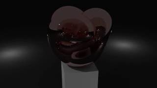 Boy's surface - 1080p [60fps]