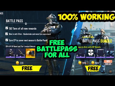 How To Get Free Emotes In Mobile Legends App Herunterladen How To Get Free Emotes In Mobile Legends App Herunterladen
