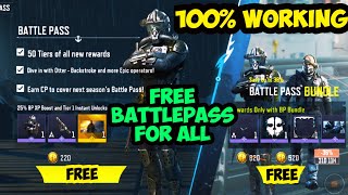 How To Get Free Emotes In Mobile Legends App Herunterladen How To Get Free Emotes In Mobile Legends App Herunterladen