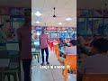 chappal tut gyi 👀😂 #abdulrehmanbusvlog #viralshorts #short #trending