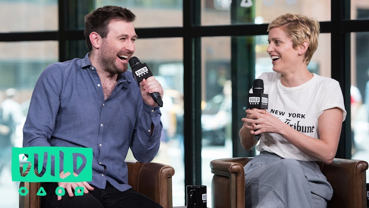 The Power Of Dialogue In "Angels in America"