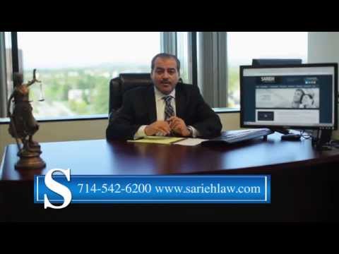 obtaining-child-custody-questions-from-family-law-attorney-wail-sarieh