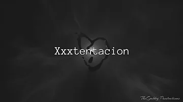Xxxtentacion - Fuck Love (Lyrics)