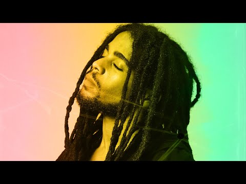 "sunshine"---smooth-reggae-roots-instrumental-|-chronixx-ft-protoje-ft-marley-type-beat-|ez-muzic