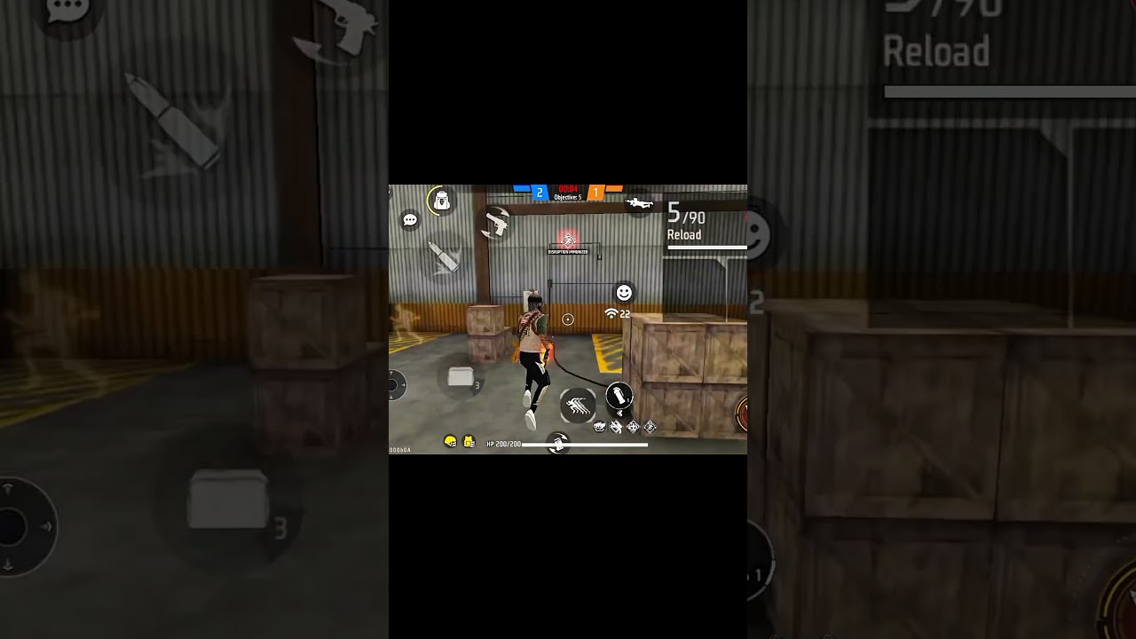 subscribers me guys 🥹❤️‍🩹 