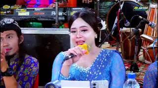 congkek MANGU cover NITA ATALIA//TONYS electone//PUJI LARAS sound
