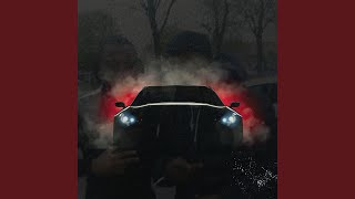 Download Lagu Boven De Dood MP3