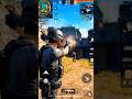 free fire in real life #freefire