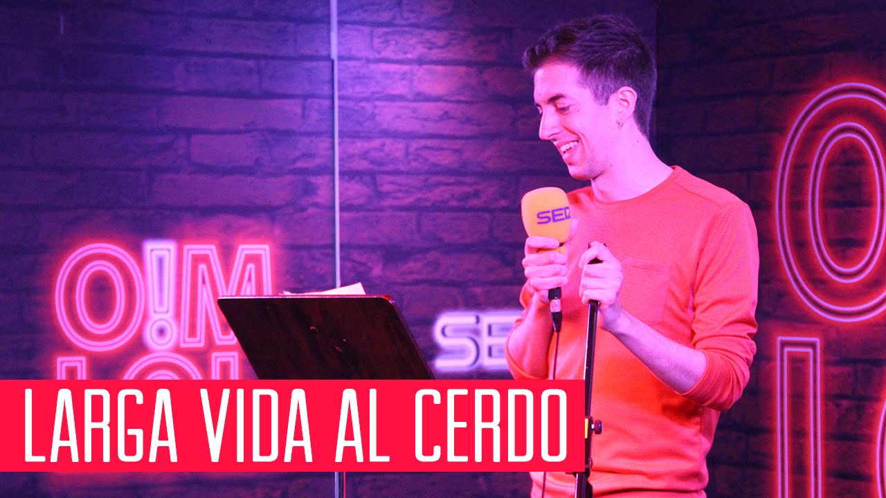 dani mateo king jedet Broncano: 