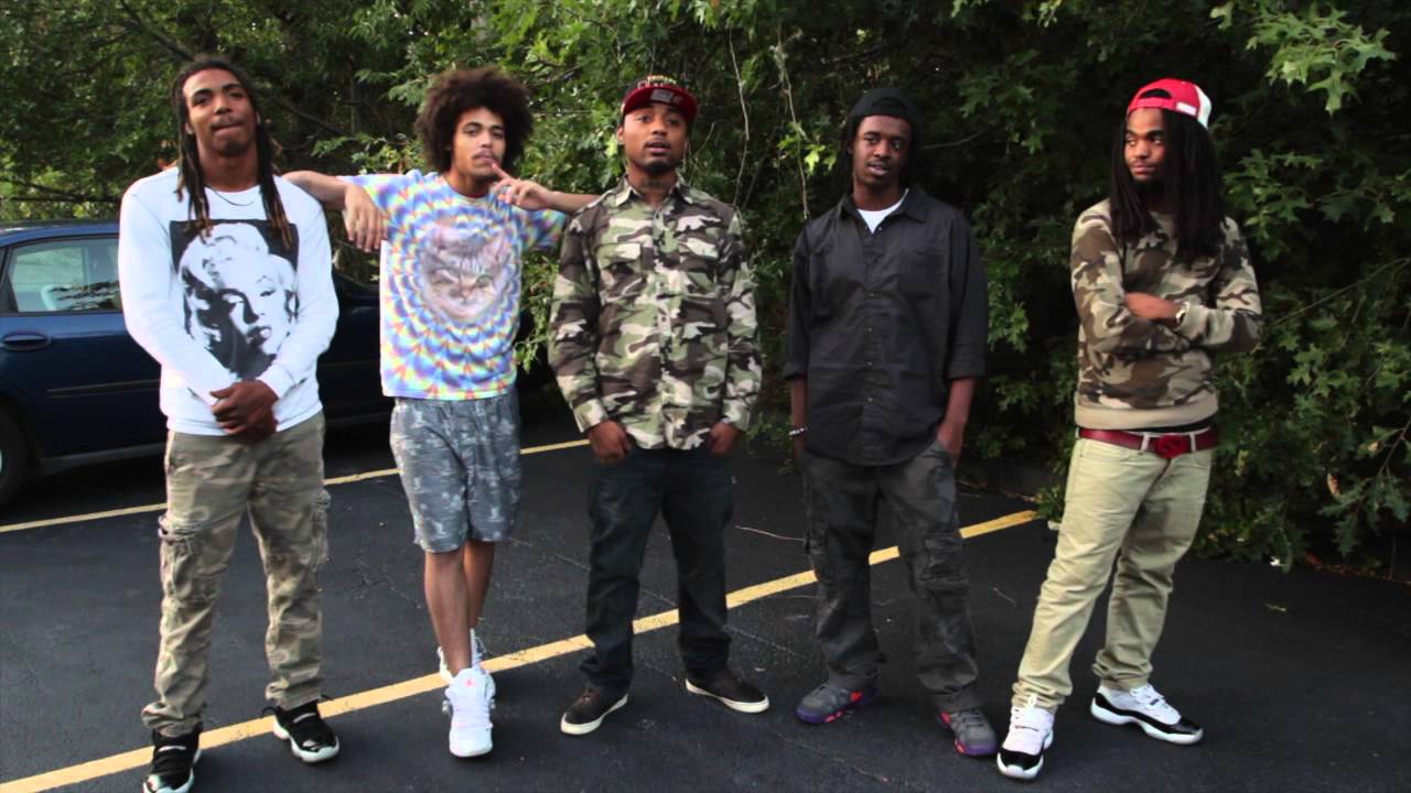 s.t.i.g so throwed in the game s.t.i.g so throwed in the game
