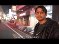 【HOTLIFECLOSE】自由すぎる男SAM VS 大暴走するID 【最終回！？】