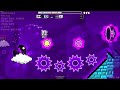 geometrical dominator 100%