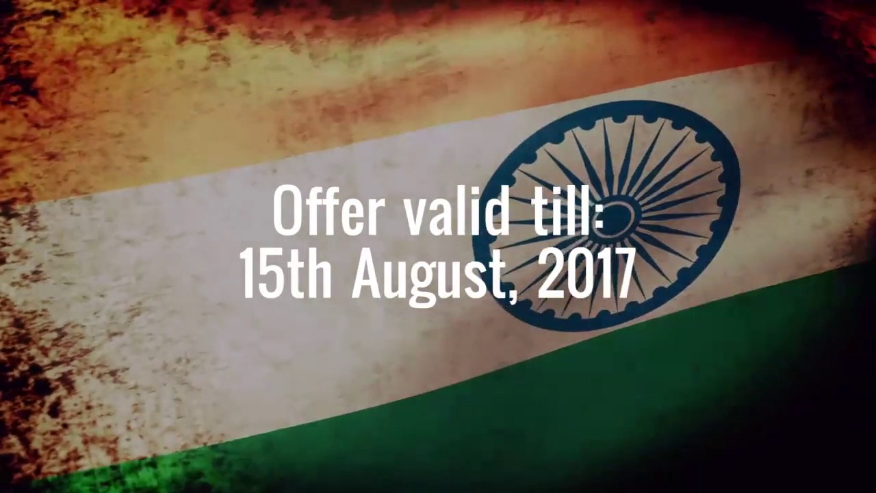 DevOps Training & Certification