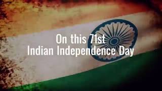 DevOps Training & Certification