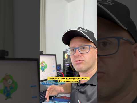 Como consultar informações
