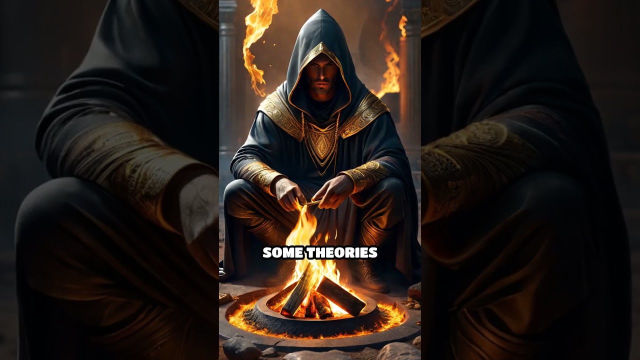 Britain’s Hidden Gold: The Snettisham Hoard