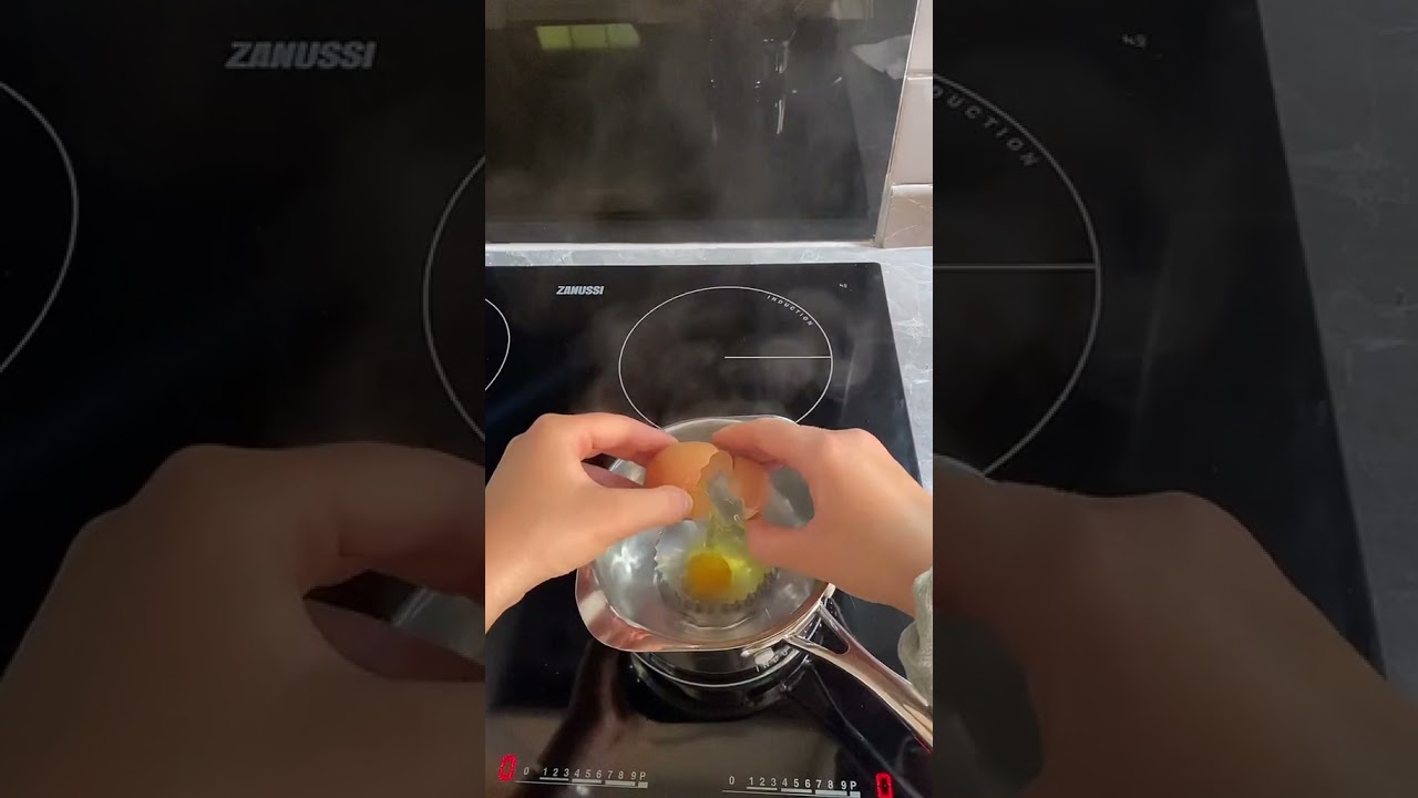 Fitness Breakfast Tiktok t fitness