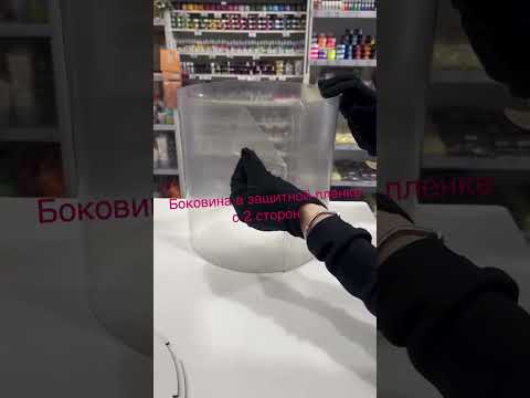 334612329 1049996206272918 1108575824973771251 n