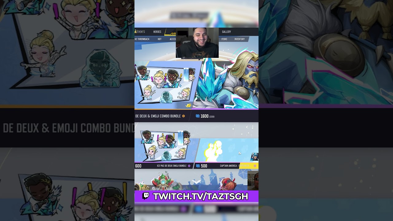 Техника стрельбы Кэпа 