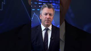 Amazon lays off workers over AI, congress wants to help cancel subs & Caitlin Clark has new job...