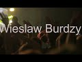 Domy zielone spalone okna (punk rock)  Music Created By Luciano Burdzy using AI Software